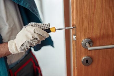 Home Maintenance